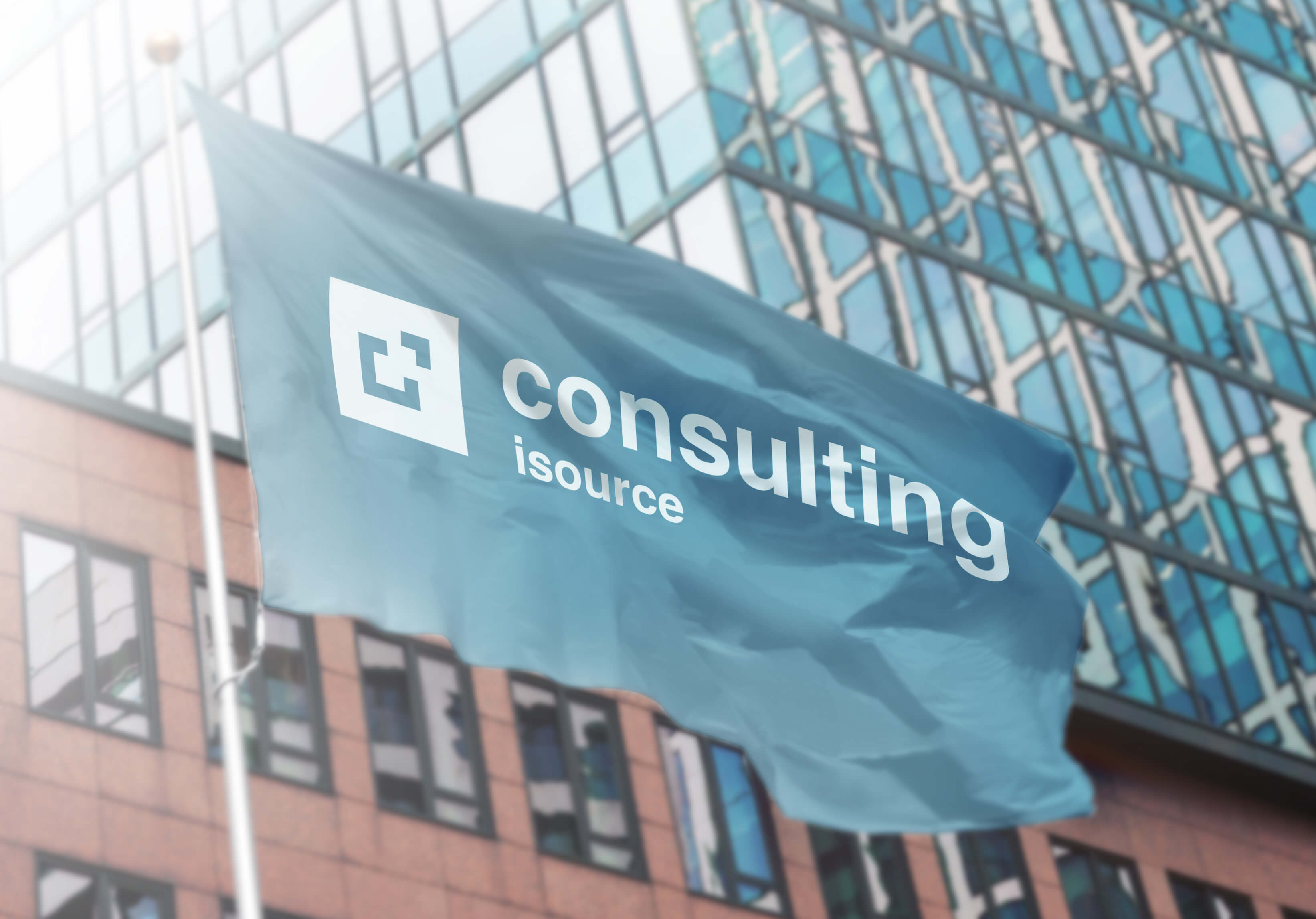 Isource Consulting вошёл в число крупнейших консалтинговых компаний России (RAEX)